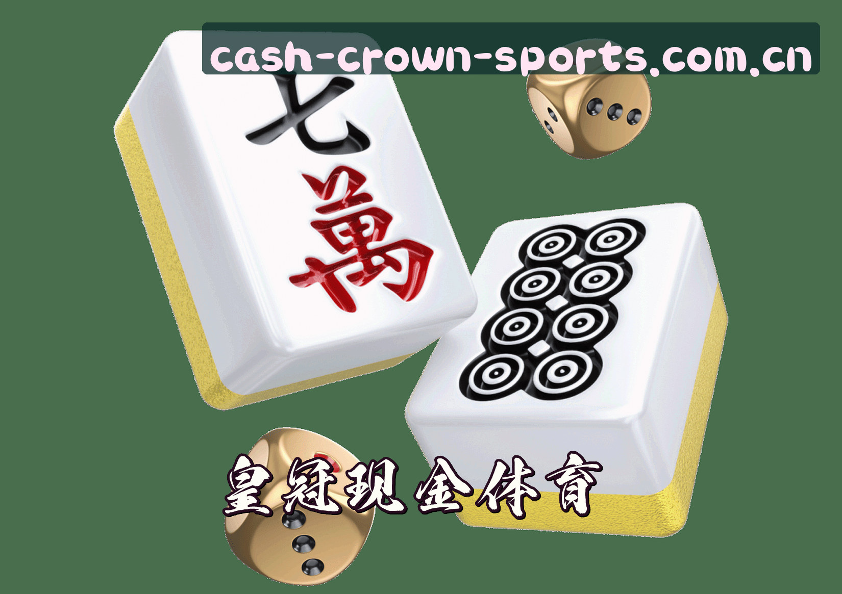 关于我们关于我们介绍