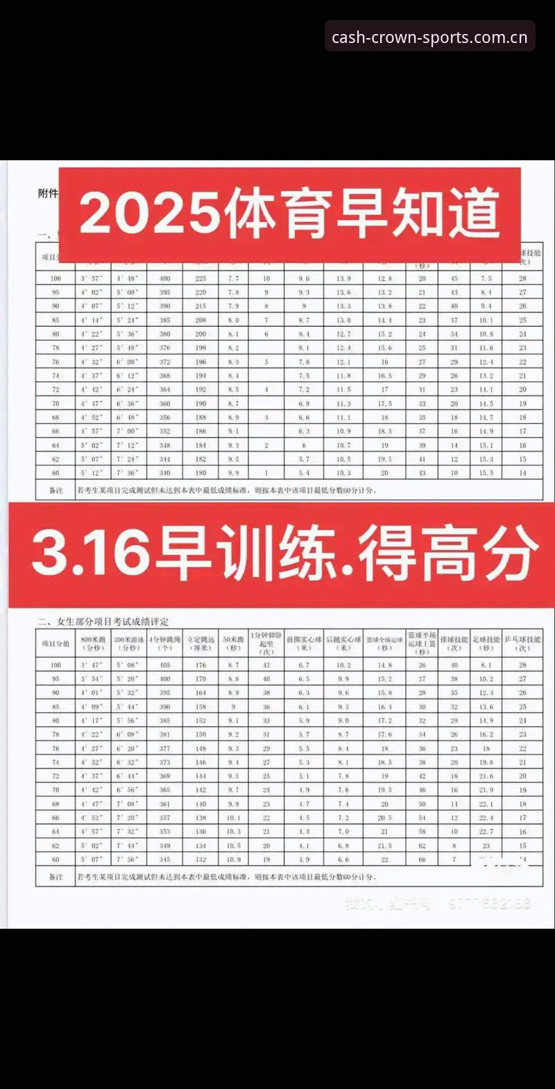 皇冠现金体育2025新版深度评测：从登录入口到实战操作的完整攻略